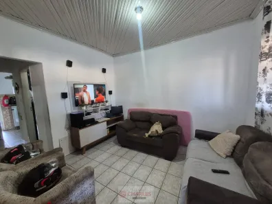 Casa com 2 Quartos à venda, 149m² no Jardim Bi-Centenário, Mogi Mirim