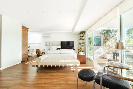 Cobertura com 4 Quartos à venda, 158m² no Jurerê Internacional, Florianópolis
