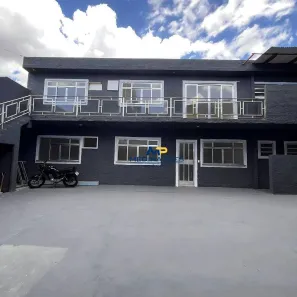 Apartamento com 2 Quartos à venda, 40m² no Galo Branco, São Gonçalo