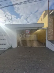 Casa com 1 Quarto à venda, 75m² no Vila Ré, São Paulo