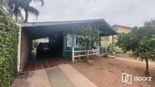 Casa com 3 Quartos à venda, 120m² no Espírito Santo, Porto Alegre