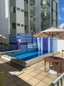 Cobertura com 2 Quartos à venda, 153m² no Braga, Cabo Frio