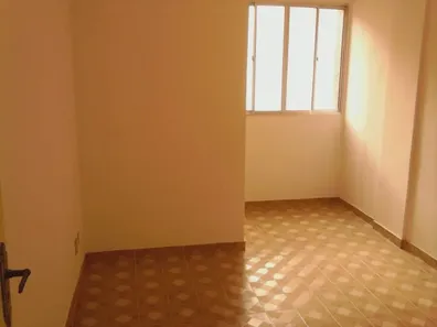 Kitnet com 1 Quarto para alugar, 36m² no Bela Vista, São Paulo