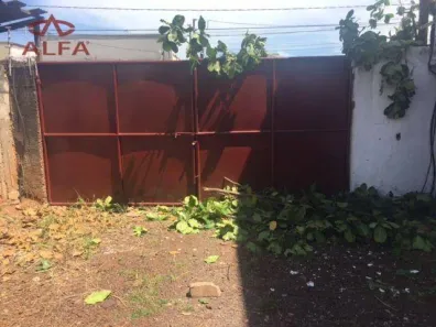 Ponto Comercial à venda, 800m² no Vila Boa Esperança, São José do Rio Preto
