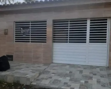 Casa com 3 Quartos à venda, 110m² no Condomínio Laguna, Marechal Deodoro