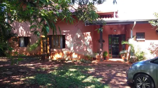 Fazenda/Sítio com 3 Quartos à venda, 2000m² no Chácara Belvedere, Campinas