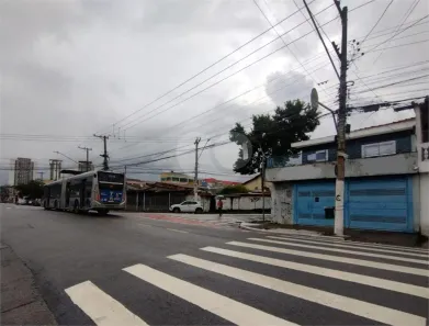 Sobrado com 3 Quartos à venda, 131m² no Parque Edu Chaves, São Paulo