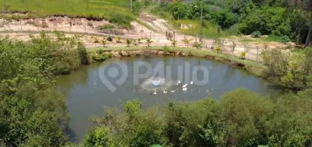 à venda, 3950m² no Centro (Tupi), Piracicaba