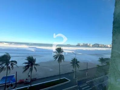 Apartamento com 4 Quartos à venda, 200m² no Pitangueiras, Guarujá