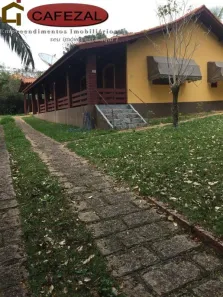 Casa com 3 Quartos à venda, 248m² no Residencial Paineiras, Itupeva