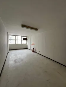 Sala Comercial para alugar, 30m² no Centro, Rio de Janeiro