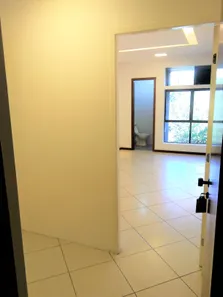 Sala Comercial à venda, 24m² no Barro Preto, Belo Horizonte