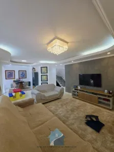 Casa com 4 Quartos à venda, 300m² no Ponta Negra, Manaus