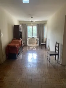 Apartamento com 1 Quarto à venda, 70m² no Santo Amaro, São Paulo