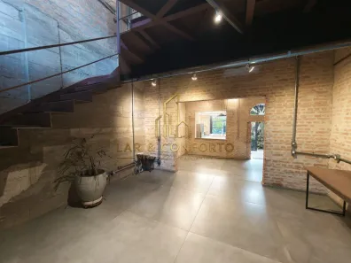 Ponto Comercial para alugar, 230m² no Perdizes, São Paulo