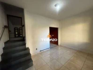 Casa com 2 Quartos à venda, 80m² no Nossa Senhora das Graças, Volta Redonda
