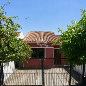 Casa com 3 Quartos à venda, 58m² no Hípica, Porto Alegre