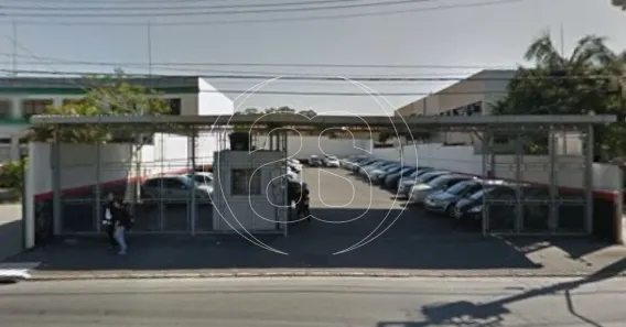 Lote/Terreno à venda, 137m² no Indianópolis, São Paulo