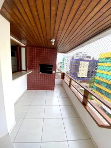 Apartamento com 2 Quartos à venda, 68m² no Zona Nova, Capão da Canoa