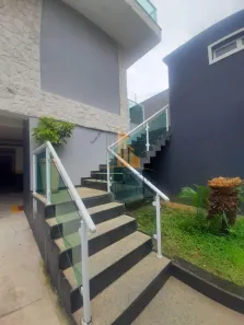 Casa de Condomínio com 3 Quartos à venda, 110m² no Vila Carrão, São Paulo