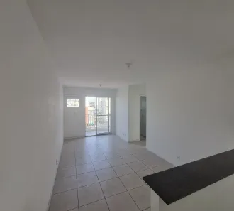 Apartamento com 2 Quartos à venda, 60m² no Centro, Niterói