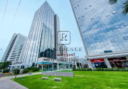 Sala Comercial à venda, 143m² no Centro Histórico, Porto Alegre