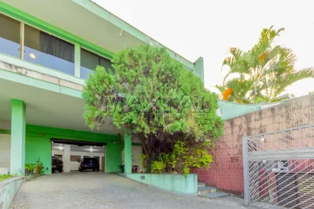 Casa com 4 Quartos à venda, 361m² no Vila Monumento, São Paulo