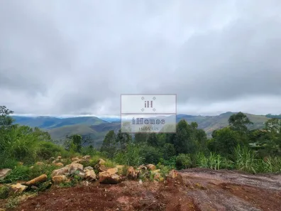 Lote/Terreno à venda, 3143m² no Unidade de Vizinhanças Quintas Morro do Chapéu, Nova Lima