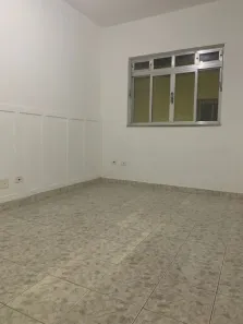 Apartamento com 2 Quartos para alugar, 78m² no Gonzaga, Santos