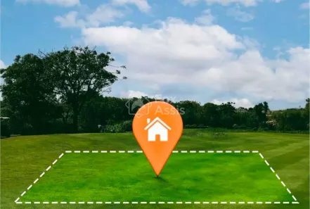 Lote/Terreno à venda, 347m² no Terras de Cillo, Santa Bárbara D'Oeste