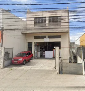 Ponto Comercial para alugar, 500m² no Chácara Mafalda, São Paulo