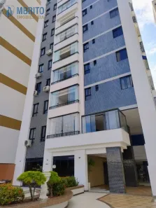 Apartamento com 2 Quartos à venda, 62m² no Canela, Salvador