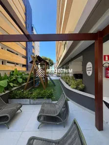 Apartamento com 2 Quartos à venda, 68m² no Jardim Oceania, João Pessoa