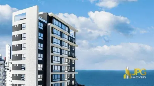 Apartamento com 4 Quartos à venda, 146m² no Pioneiros, Balneário Camboriú