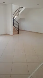 Cobertura com 3 Quartos à venda, 270m² no Quilombo, Cuiabá