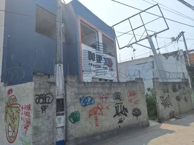 Sala Comercial para venda ou aluguel, 173m² no Patronato, São Gonçalo