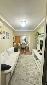 Apartamento com 3 Quartos à venda, 88m² no Freguesia (Jacarepaguá), Rio de Janeiro