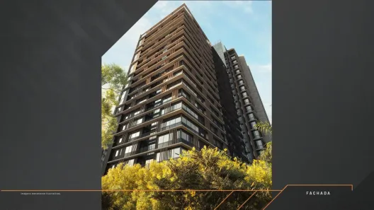 Apartamento com 4 Quartos à venda, 141m² no Boa Viagem, Recife