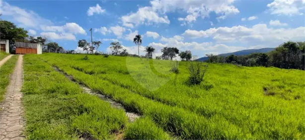 Casa com 1 Quarto à venda, 39000m² no Santa Inês, Mairiporã