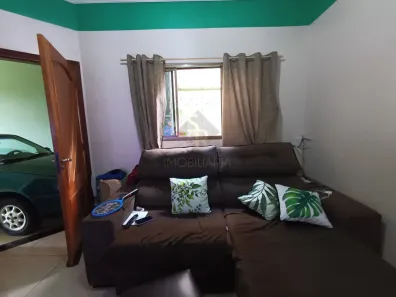 Casa com 3 Quartos à venda, 106m² no Alto do Ipiranga, Ribeirão Preto