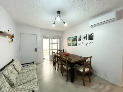 Apartamento com 3 Quartos à venda, 71m² no Centro, Capão da Canoa