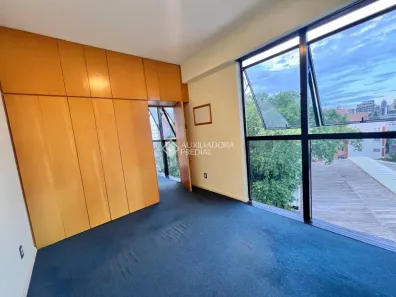 Sala Comercial à venda, 19m² no Auxiliadora, Porto Alegre
