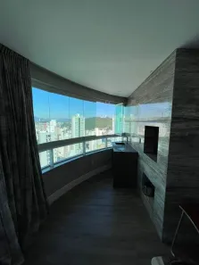 Apartamento com 3 Quartos à venda, 154m² no Centro, Balneário Camboriú