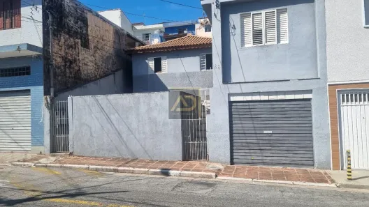Casa com 4 Quartos à venda, 165m² no Jardim dos Camargos, Barueri