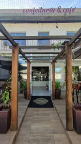 Imóvel Comercial com 4 Quartos à venda, 244m² no Jardim de Itapoan, Paulínia