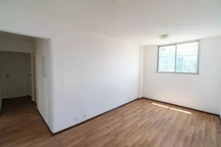 Apartamento com 2 Quartos à venda, 65m² no Vila Guarani (Z Sul), São Paulo