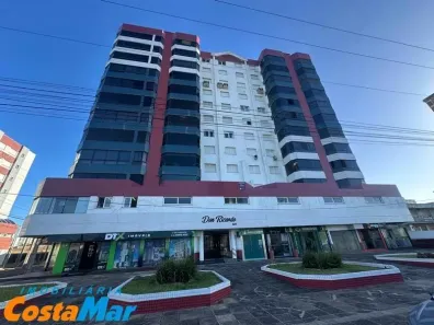 Apartamento com 2 Quartos à venda, 90m² no Tramandaí, Tramandaí