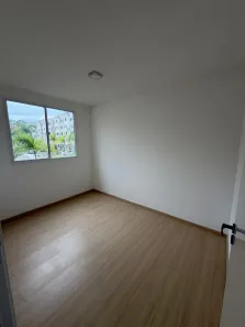 Apartamento com 2 Quartos à venda, 41m² no Campo Grande, Rio de Janeiro