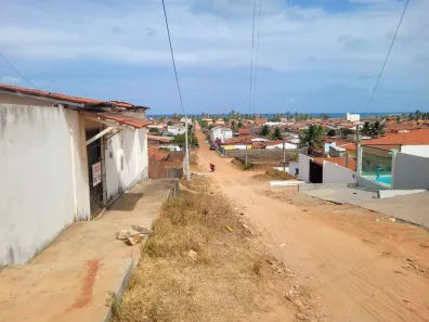 Casa com 2 Quartos à venda, 150m² no PRAIA DE BUZIOS, Nísia Floresta