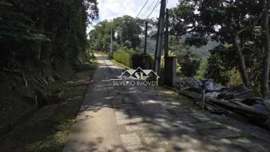 Lote/Terreno à venda, 4937m² no Itaipava, Petrópolis